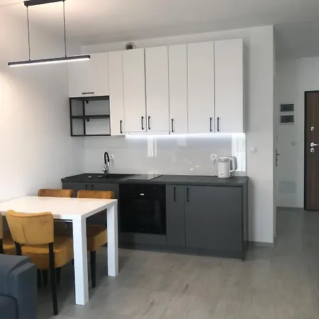 Apartament Barcelona-3